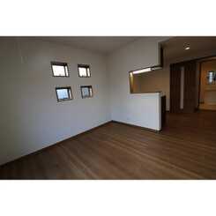 クレール鎌倉北のサムネイル