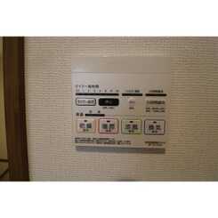 クレール鎌倉北のサムネイル