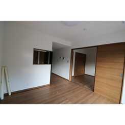 クレール鎌倉北のサムネイル