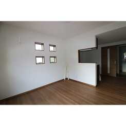 クレール鎌倉北のサムネイル