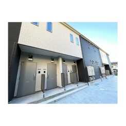 神奈川県：クレール鎌倉北の賃貸物件画像