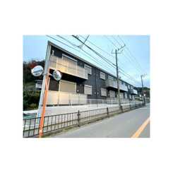 クレール鎌倉北のサムネイル