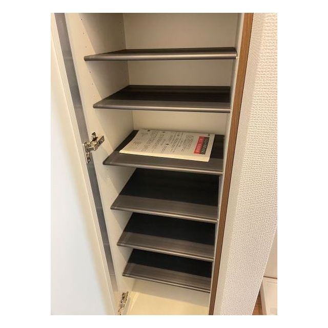 リコルテ シャンティの物件画像
