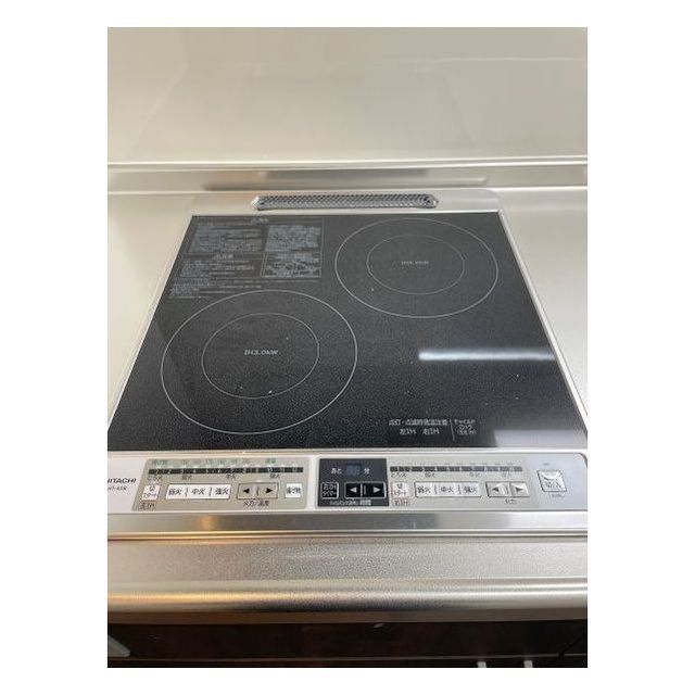 リコルテ シャンティの物件画像