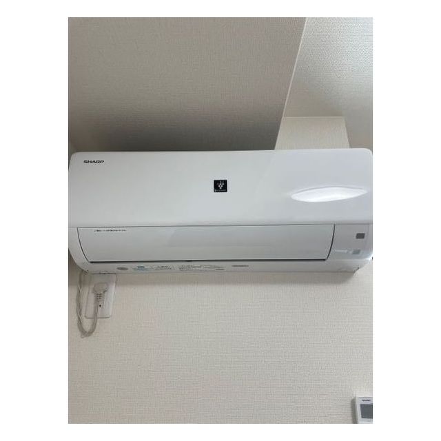 リコルテ シャンティの物件画像