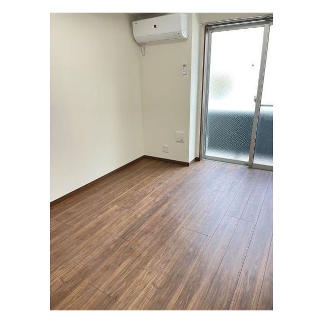 リコルテ シャンティの物件画像