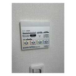 リコルテ　シャンティのサムネイル