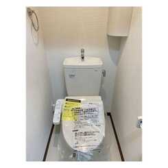 リコルテ　シャンティのサムネイル