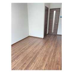 リコルテ　シャンティのサムネイル