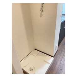 リコルテ　シャンティのサムネイル