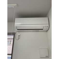 ルナ・戸田のサムネイル