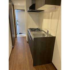 ルナ・戸田のサムネイル