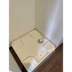 ルナ・戸田のサムネイル