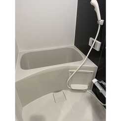 ルナ・戸田のサムネイル