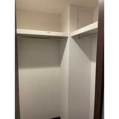 ルナ・戸田のサムネイル