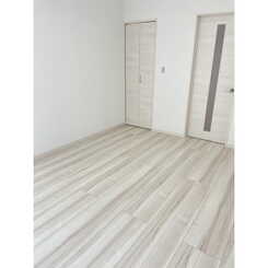 エトワールハイツのサムネイル