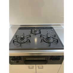 エトワールハイツのサムネイル