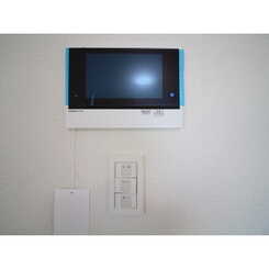 プレール・ドゥーク中板橋Ⅱのサムネイル