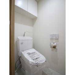 プレール・ドゥーク中板橋Ⅱのサムネイル