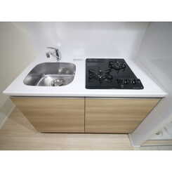 プレール・ドゥーク中板橋Ⅱのサムネイル