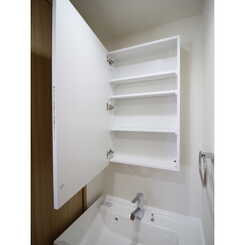 プレール・ドゥーク中板橋Ⅱのサムネイル