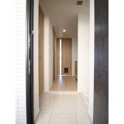 プレール・ドゥーク中板橋Ⅱのサムネイル