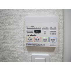 プレール・ドゥーク中板橋Ⅱのサムネイル