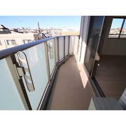 プレール・ドゥーク中板橋Ⅱのサムネイル