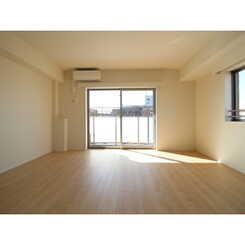 プレール・ドゥーク中板橋Ⅱのサムネイル