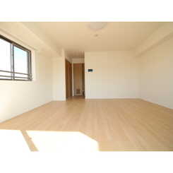 プレール・ドゥーク中板橋Ⅱのサムネイル