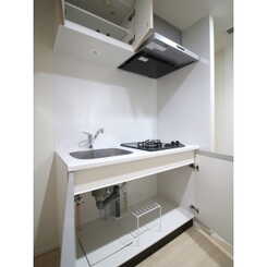 プレール・ドゥーク中板橋Ⅱのサムネイル