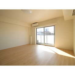 プレール・ドゥーク中板橋Ⅱのサムネイル