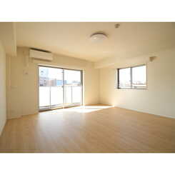 プレール・ドゥーク中板橋Ⅱのサムネイル