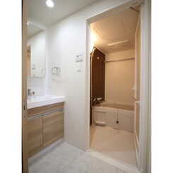 プレール・ドゥーク中板橋Ⅱのサムネイル