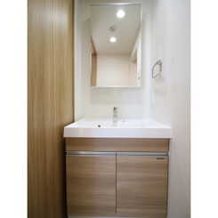 プレール・ドゥーク中板橋Ⅱのサムネイル