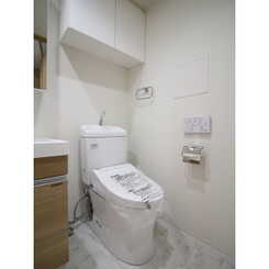 プレール・ドゥーク中板橋Ⅱのサムネイル