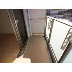 プレール・ドゥーク中板橋Ⅱのサムネイル