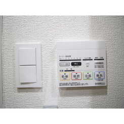 プレール・ドゥーク中板橋Ⅱのサムネイル