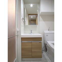 プレール・ドゥーク中板橋Ⅱのサムネイル