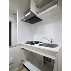 プレール・ドゥーク中板橋Ⅱのサムネイル