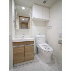 プレール・ドゥーク中板橋Ⅱのサムネイル