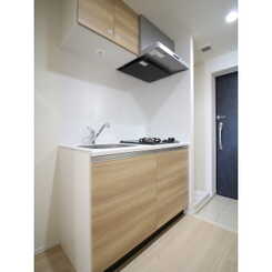 プレール・ドゥーク中板橋Ⅱのサムネイル