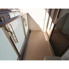 プレール・ドゥーク中板橋Ⅱのサムネイル