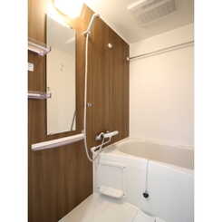 プレール・ドゥーク中板橋Ⅱのサムネイル