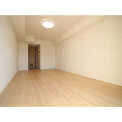 プレール・ドゥーク中板橋Ⅱのサムネイル