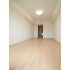 プレール・ドゥーク中板橋Ⅱのサムネイル