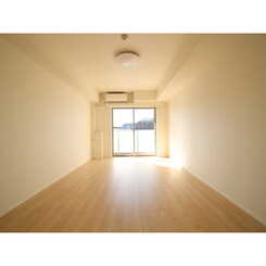 プレール・ドゥーク中板橋Ⅱのサムネイル