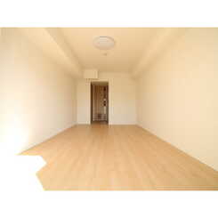 プレール・ドゥーク中板橋Ⅱのサムネイル