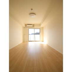 プレール・ドゥーク中板橋Ⅱのサムネイル