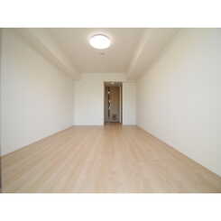 プレール・ドゥーク中板橋Ⅱのサムネイル